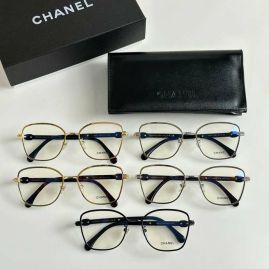 Picture of Chanel Optical Glasses _SKUfw54039722fw